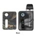 Innokin Endura V Box Pod System Kit Black